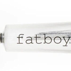 Fatboy Styling Cream - NWOT